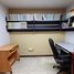 650 m² Office for sale in Costa Rica, San Jose, San José, Costa Rica