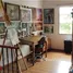 3 chambre Maison for sale in Envigado, Antioquia, Envigado