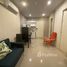 1 Bedroom Condo for sale at Happy Condo Ladprao 101, Khlong Chaokhun Sing, Wang Thong Lang