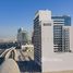 Studio Appartement zu verkaufen im Azizi Aura, Downtown Jebel Ali