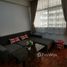 2 Bedroom Apartment for rent at Siam Condominium, Huai Khwang, Huai Khwang