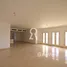 3 Bedroom Penthouse for sale at New Marina, Al Gouna, Hurghada, Red Sea