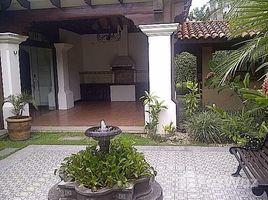 4 Habitación Casa en venta en Santa Ana, Santa Ana, San José