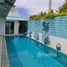 2 침실 Taradol Resort에서 판매하는 빌라, Hua Hin City, Hua Hin, Prachuap Khiri Khan, 태국