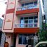 4 Bedroom House for sale in Bagmati, Dhapasi, Kathmandu, Bagmati