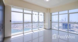 Available Units at Tala Tower