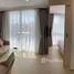 1 спален Кондо в аренду в Olympus City Garden , Nong Prue