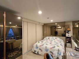 1 спален Кондо в аренду в Knightsbridge Prime Sathorn, Thung Wat Don, Сатхон