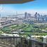 Estudio Apartamento en venta en Se7en City JLT, Jumeirah Lake Towers (JLT), Dubái