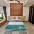 3 Bedroom Villa for sale at Tropicana Villa Phuket , Si Sunthon, Thalang, Phuket, Thailand