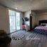 1 Bedroom Apartment for rent at Mata Redonda, San Jose, San Jose