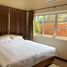 2 Bedroom Villa for rent in Chon Buri, Na Chom Thian, Sattahip, Chon Buri