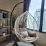 2 Bedroom Condo for rent at Villa Asoke, Makkasan, Ratchathewi, Bangkok, Thailand