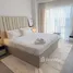 Studio Penthouse zu vermieten im Tijani Ukay, Ampang