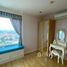 2 chambre Condominium à vendre à Bangkok Horizon Petchkasem., Bang Wa