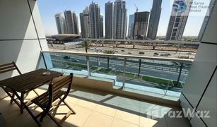 2 Schlafzimmern Appartement zu verkaufen in Marina Diamonds, Dubai Marina Diamond 1