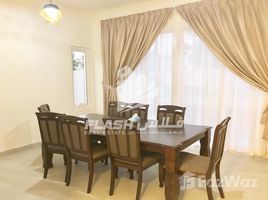 4 спален Дом на продажу в Bermuda, Mina Al Arab, Ras Al-Khaimah