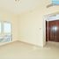 在Royal Breeze 4出售的2 卧室 住宅, Royal Breeze, Al Hamra Village, 哈伊马角