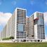 1 Bedroom Condo for sale at Shore 2 Residences, Malate