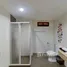 2 спален Кондо на продажу в Baan Klang Hua Hin Condominium, Хуа Хин Циты