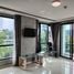 1 chambre Condominium à louer à , Bang Lamung, Pattaya