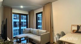 ยูนิตที่เหลืออยู่ในโครงการ แชปเตอร์ ทองหล่อ 25