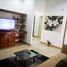 2 chambre Maison for sale in Thep Krasattri, Thalang, Thep Krasattri