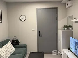 คอนโด 1 ห้องนอน ให้เช่า ในโครงการ ควินทารา ภูม สุขุมวิท 39, คลองตันเหนือ