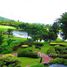3 Bedrooms House for rent in Mai Khao, Phuket Blue Canyon Golf and Country Club Home 2