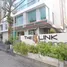 3 Bedroom Condo for sale at The Link Advance Sukhumvit 50, Phra Khanong