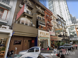 ร้านขายของ 10 ห้องนอน ให้เช่า ในทำเล คลองตันเหนือ, กรุงเทพมหานคร, คลองตันเหนือ, วัฒนา, กรุงเทพมหานคร, ไทย