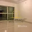1 Bedroom Apartment for sale at Marina Blue Tower, Marina Square