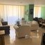 3 Bedroom Apartment for sale at CALLE 40 N 28A - 20 APTO 201, Bucaramanga