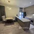 2 Bedroom Condo for rent at Rhythm Ekkamai Estate, Khlong Tan Nuea, Watthana, Bangkok, Thailand