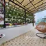 3 Habitación Villa en alquiler en Thanh Khe Tay, Da Nang, Thanh Khe Tay
