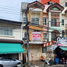  Здания целиком for rent in Songkhla, Hat Yai, Hat Yai, Songkhla