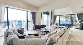 ยูนิตที่เหลืออยู่ในโครงการ เดอะ เมท