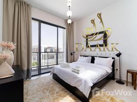 2 спален Вилла на продажу в Marbella, Mina Al Arab, Ras Al-Khaimah