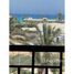 3 chambre Penthouse à vendre à Hacienda Bay., Sidi Abdel Rahman, North Coast, Égypte