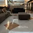 2 Habitación Departamento en venta en Skyway Twin Towers, Pasig City