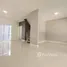3 Bedroom Townhouse for sale at The Colors Wongwaen-Ramintra 2, Bang Chan, Khlong Sam Wa, Bangkok, Thailand