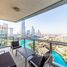 3 спален Квартира на продажу в The Residences 7, The Residences, Downtown Dubai, Дубай