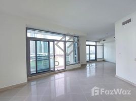 2 Bedroom Apartment for sale at Bonaire Tower, Park Island