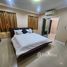 Supalai Hills で賃貸用の 3 ベッドルーム 一軒家, Si Sunthon, タラン, プーケット, タイ
