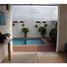 3 chambre Appartement à vendre à Prime Punta Blanca Location-New Condos-Located off the Very Popular Entrada 5., Santa Elena