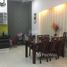 Studio Maison for sale in Ho Chi Minh City, Phu Tho Hoa, Tan Phu, Ho Chi Minh City