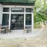 4 спален Таунхаус на продажу в Punna Residence 3, Suthep, Mueang Chiang Mai