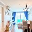 2 спален Кондо на продажу в My Resort Hua Hin, Нонг Кае, Хуа Хин