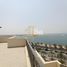 2 Bedroom Apartment for sale at Yakout, Bab Al Bahar