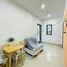 1 Schlafzimmer Villa zu vermieten in An Hai Dong, Da Nang, An Hai Dong, Son Tra
